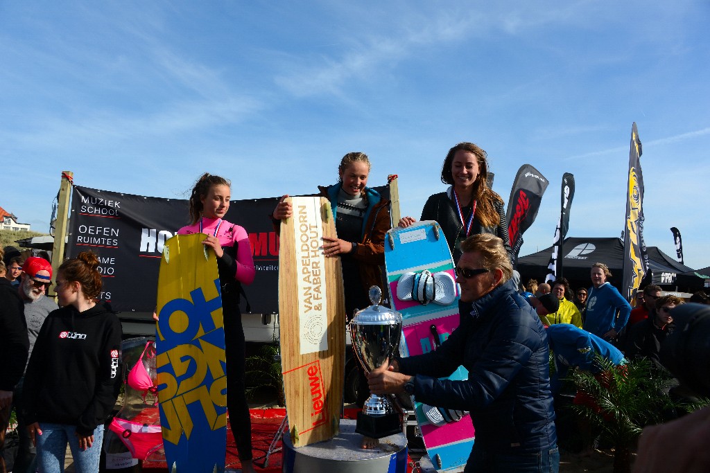 ../Images/Kite Board Open 2015 Zaterdag 261.jpg